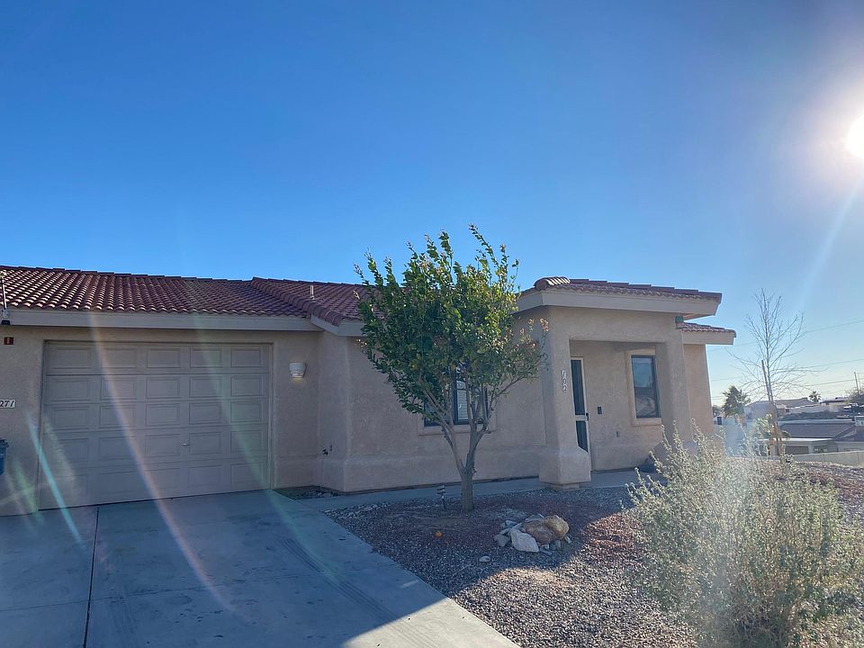 1st image of 271 Driftwood Dr #102