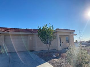 271 Driftwood Dr #102, Lake Havasu City, AZ 86404