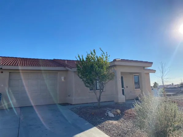 271 Driftwood Dr #102, Lake Havasu City, AZ 86404
