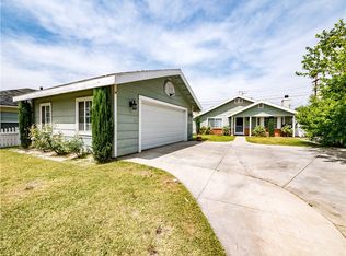 4181 Highland Pl, Riverside, CA 92506