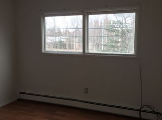 2800 Wentworth St #2, Anchorage, AK 99508