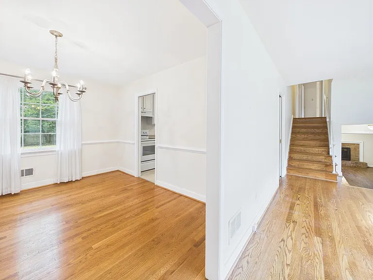 9321 W Huguenot Rd — Photo 8