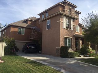 33398 Manchester Rd, Temecula, CA 92592