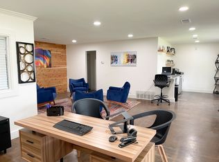 101 Hialeah Park St #64, Fort Worth, TX 76179