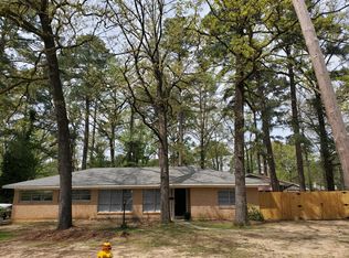 103 Sherman Dr, Springhill, LA 71075