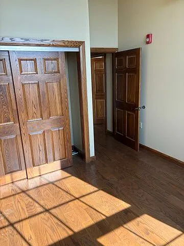 112 W Main St #302 — Photo 11