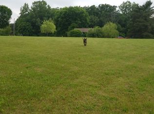 10019 Oak Grove Rd, Howell, MI 48855