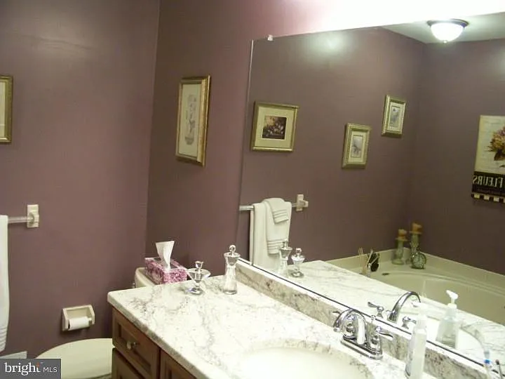 105 Broadleaf Pl — Photo 14