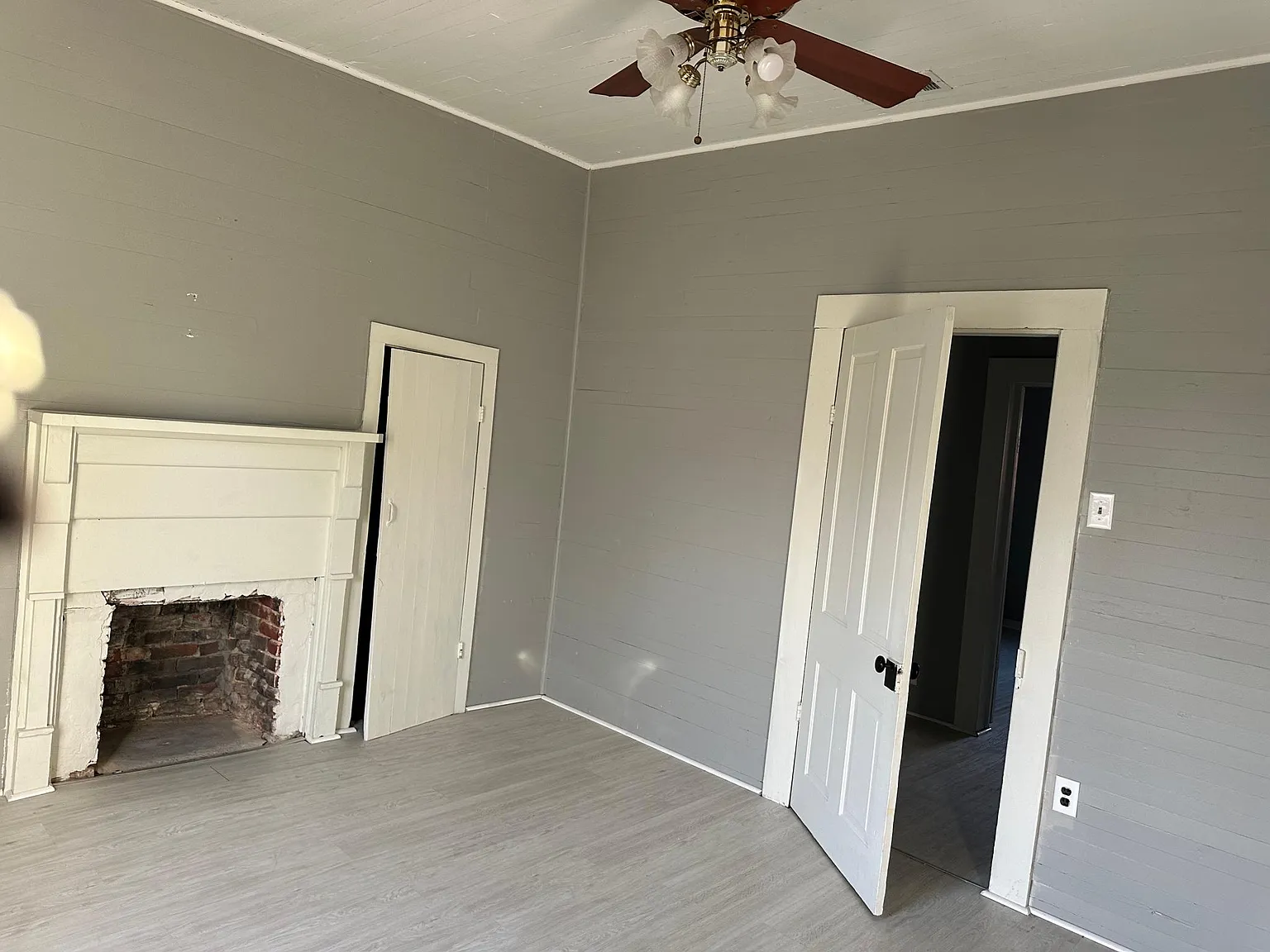 4 bed, 1780 sqft, $1,275 — Photo 3