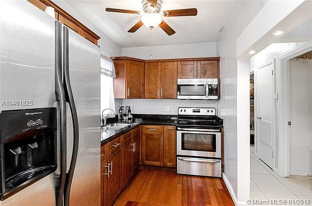 1st image of 1463 NE 182nd St
