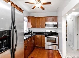 1463 NE 182nd St, North Miami Beach, FL 33162