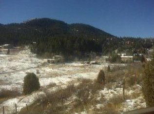 4908 W Ponderosa Dr, Park City, UT 84098