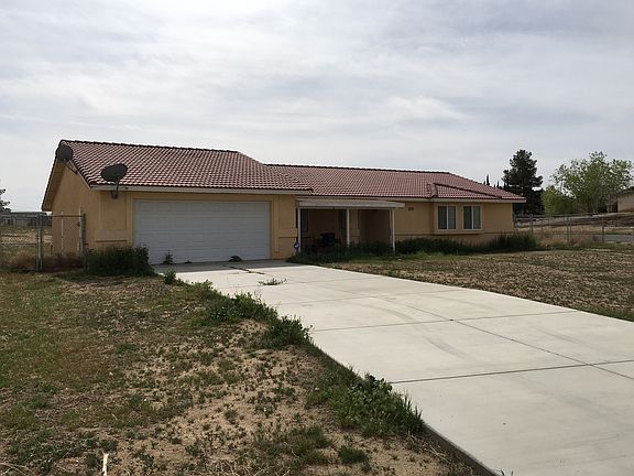 3rd image of 16191 Sitting Bull St