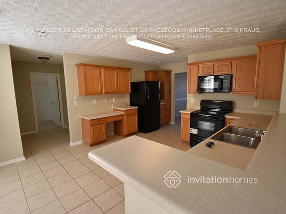 5th image of 830 Creek Cove Way