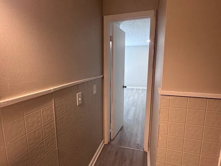 816 Prince St — Photo 14
