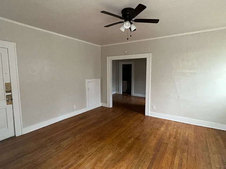 1731 S Quincy Ave #R — Photo 22
