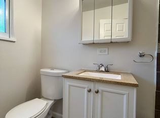 1404 Wareman Ave APT 2, Pittsburgh, PA 15226