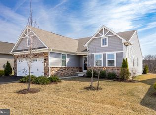 66 Senators Way, Berlin, NJ 08009