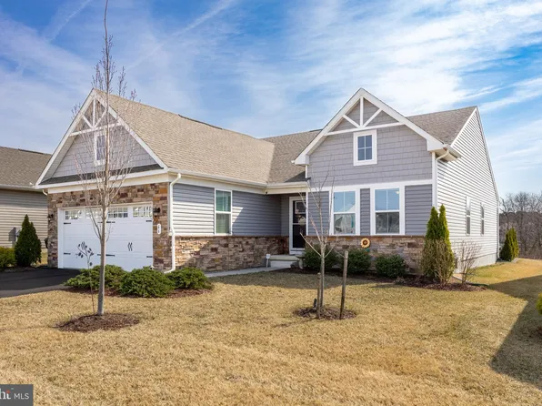 66 Senators Way, Berlin, NJ 08009