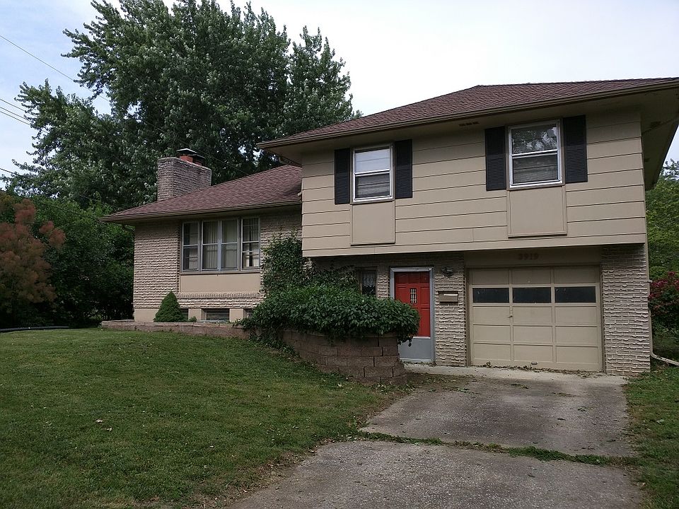1st image of 3919 S Leslie Ave