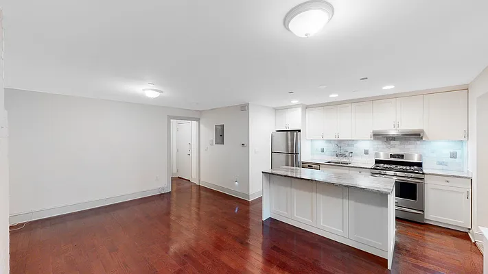 Rented by Savitri Lela Richardson Real Estate LLC | media 12