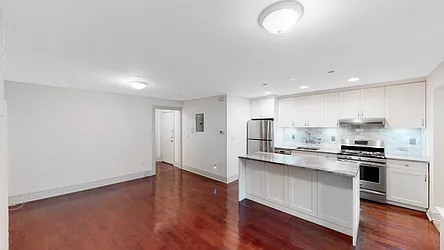 Rented by Savitri Lela Richardson Real Estate LLC