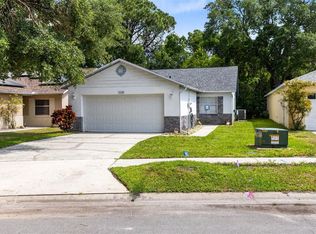 3120 Winchester Dr, Cocoa, FL 32926