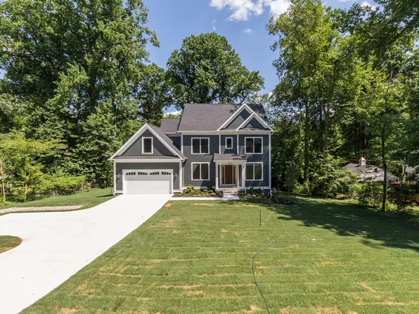 Arden - Priced for Granada Dr. Bethesda Plan, PCI - 20817