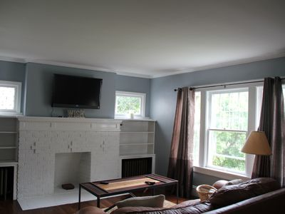 2997 Meadowbrook Blvd, Cleveland Heights, OH, 44118