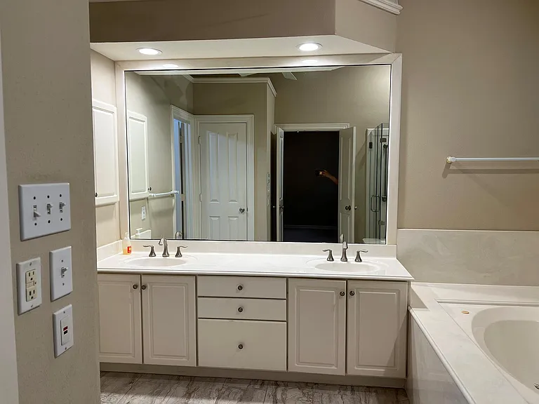110 S Mill Trace Dr — Photo 28