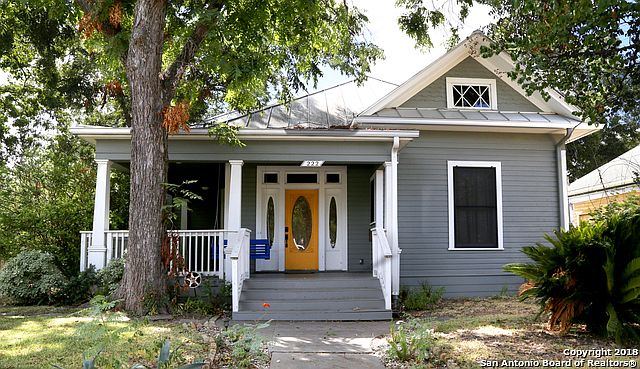 1st image of 222 Claudia St