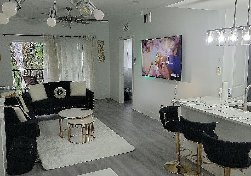 1st image of 5840 W Sample Rd APT 302