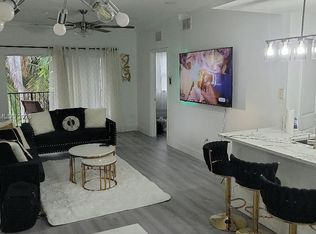 El-Ad Condo, Pompano Beach, FL 33067