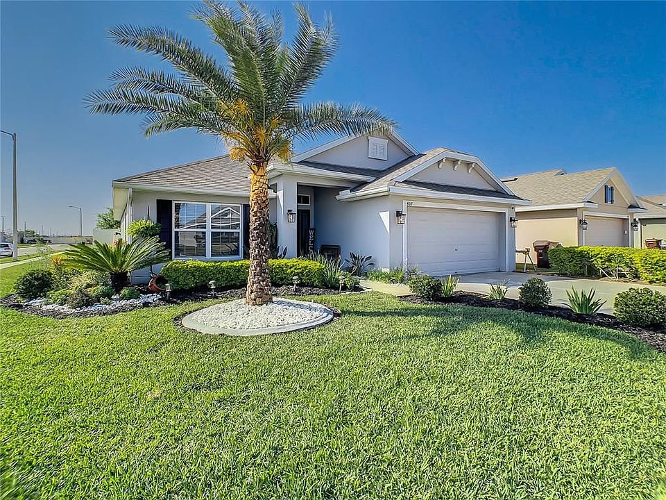 1st image of 407 Buchannan Dr
