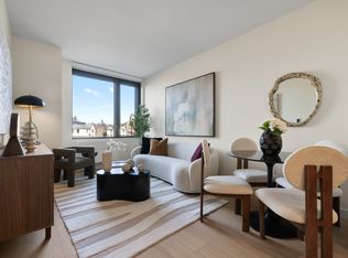 11 Ocean Pkwy #604, Brooklyn, NY 11218