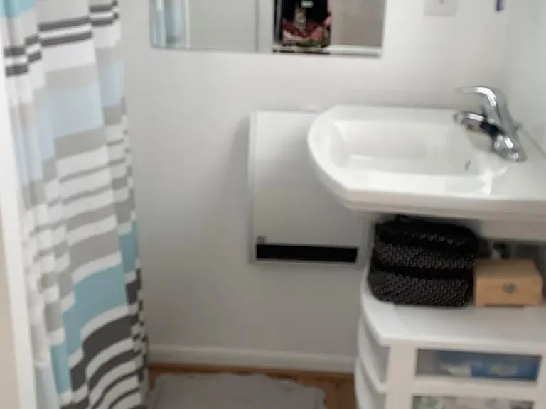 4710 Limestone Rd — Photo 28