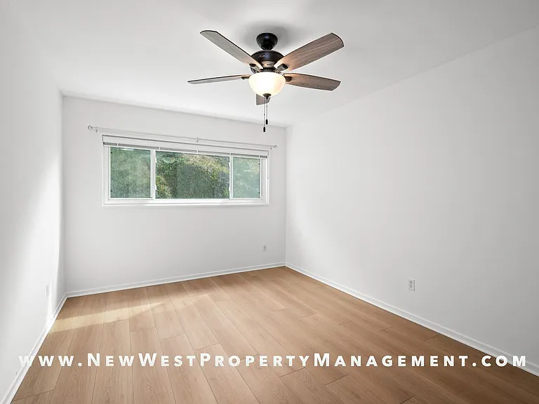 3841 Basilone St — Photo 22