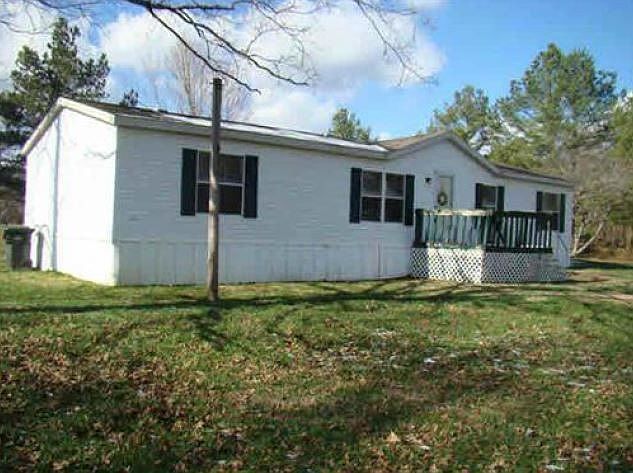 2nd image of 1123 Bible Union Rd