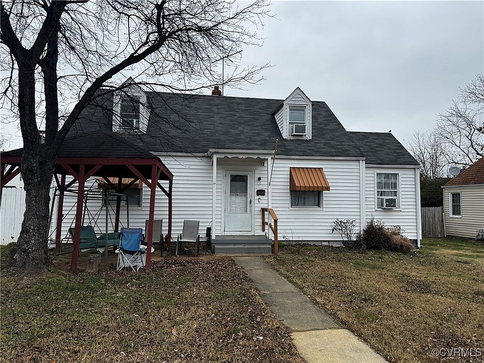 1st image of 7006 Miami Ave
