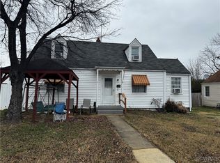 7006 Miami Ave, Richmond, VA 23226