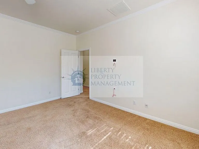 4242 Arthur Mace Dr — Photo 14