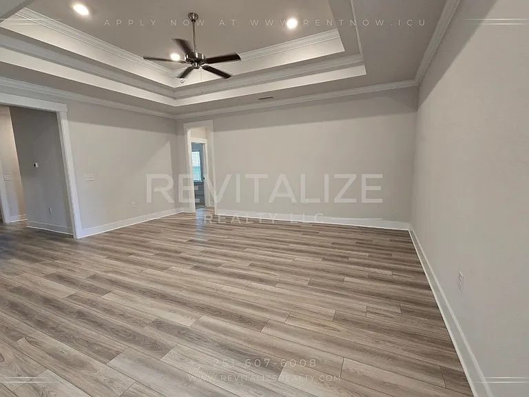 1730 Grouse St — Photo 28