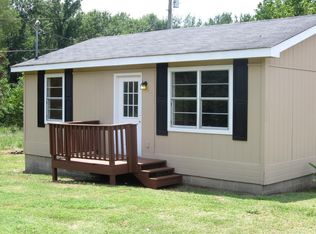 1413 Ooltewah Ringgold Rd, Ooltewah, TN 37363