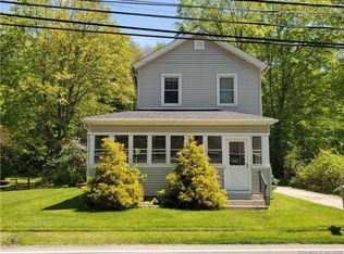14 Glen Rd, Sandy Hook, CT 06482