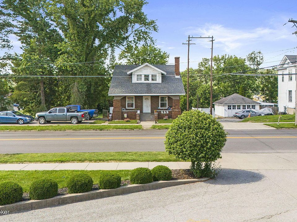 1st image of 611 Highland Ave