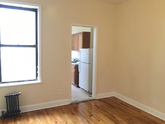 Rented by Bohemia Realty Group | media 40