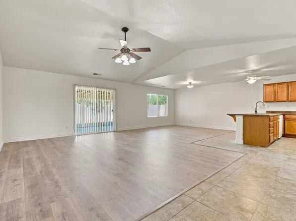 3728 E School Avenue, Visalia, CA 93292