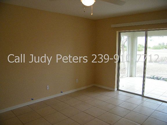 4th image of 603 NW 5th St