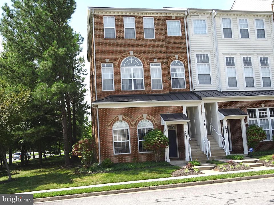 4997 Anchorstone Dr 4997, Woodbridge, VA 22192 Zillow