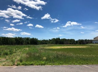 295TH Ave N, Zimmerman, MN 55398